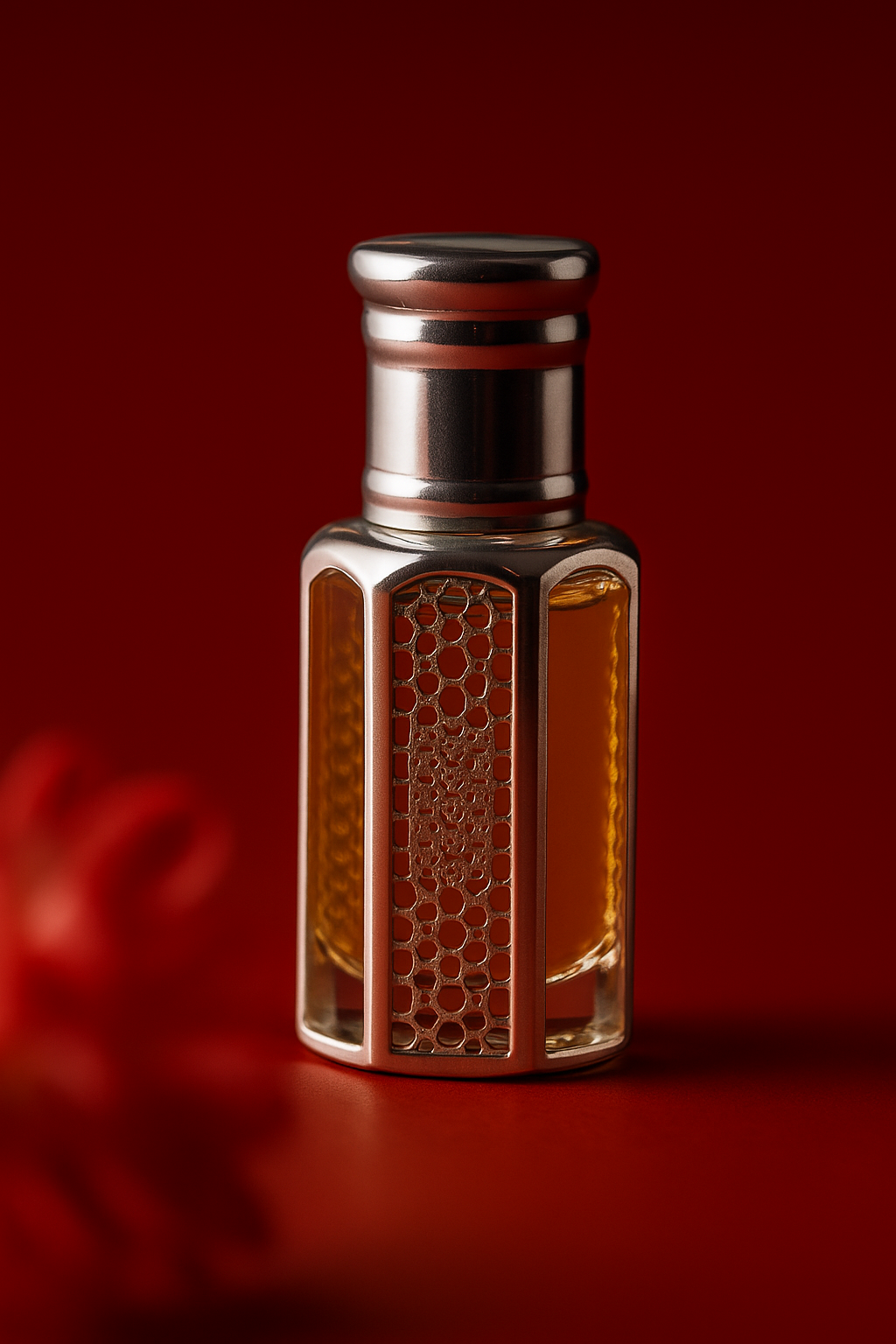 Why Alcohol-Free Fragrance Oils Are Better for Your Skin