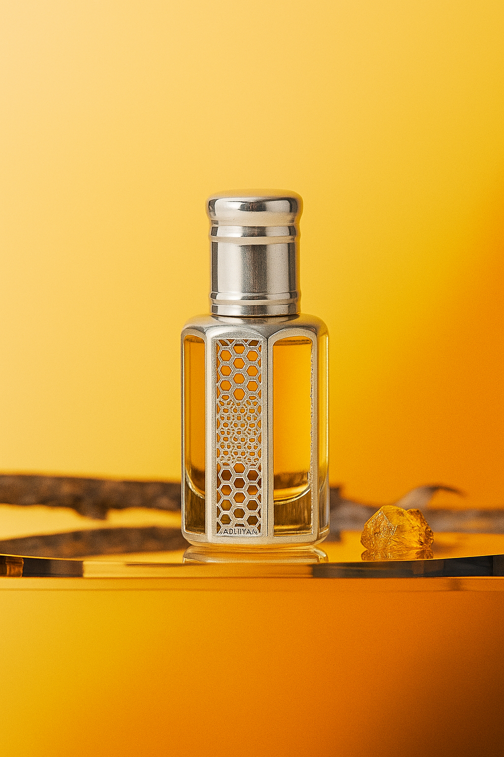 OUD TROPICA